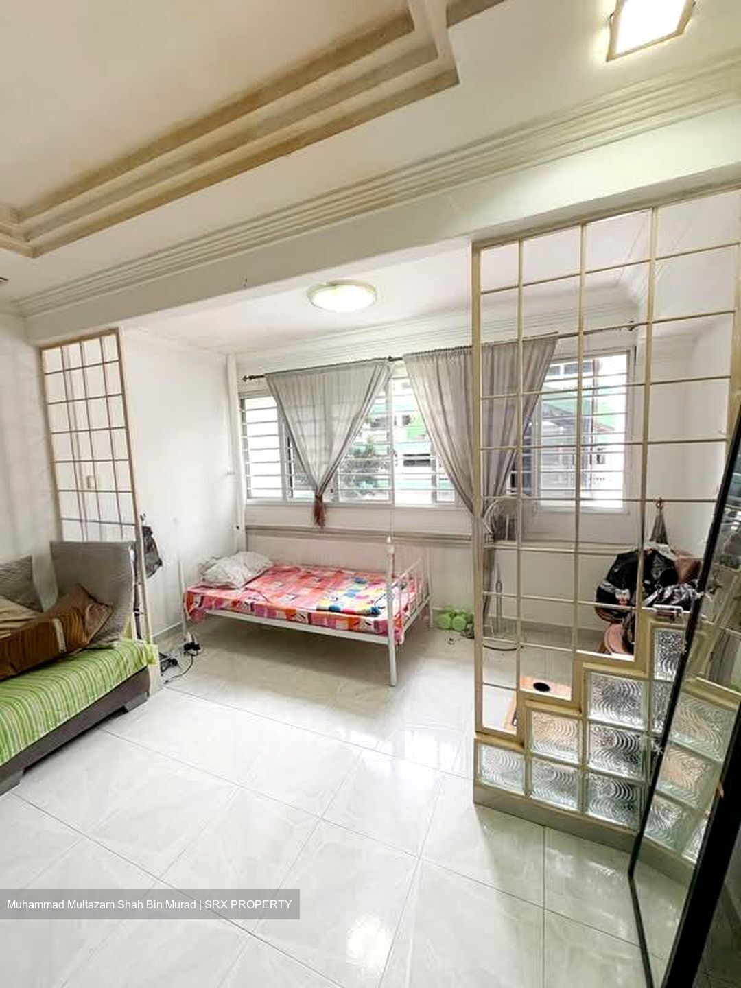 Blk 706 Pasir Ris Drive 10 (Pasir Ris), HDB 5 Rooms #587768251